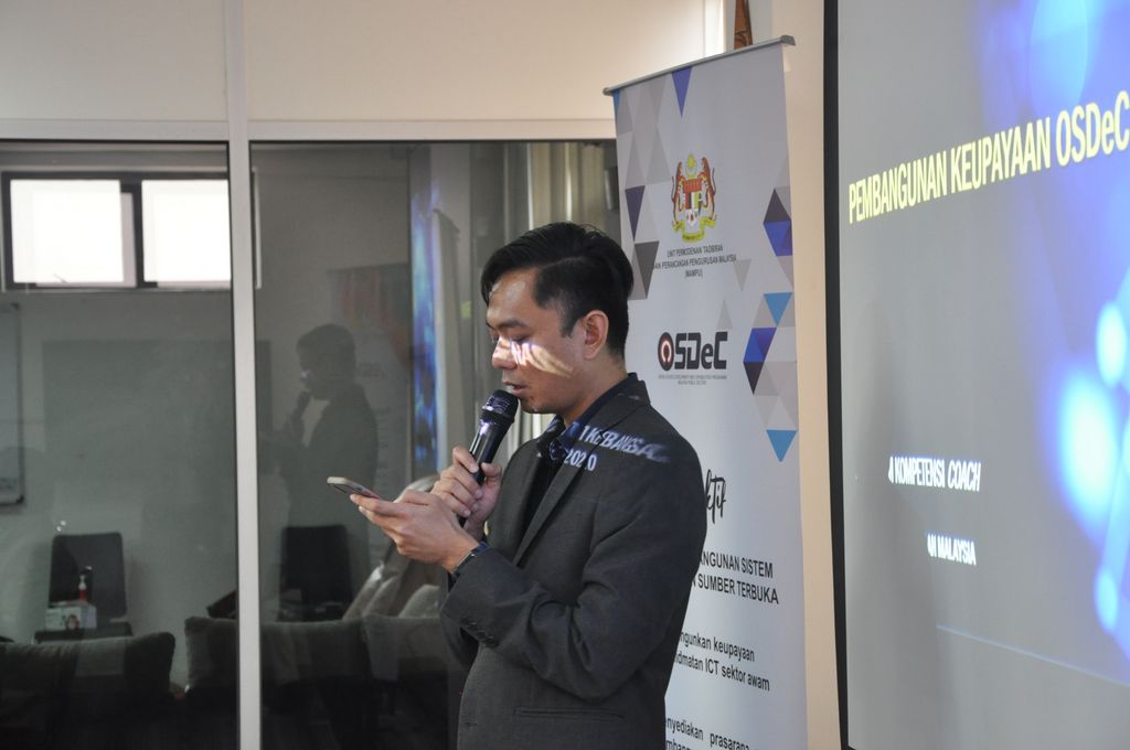Dsc 0032